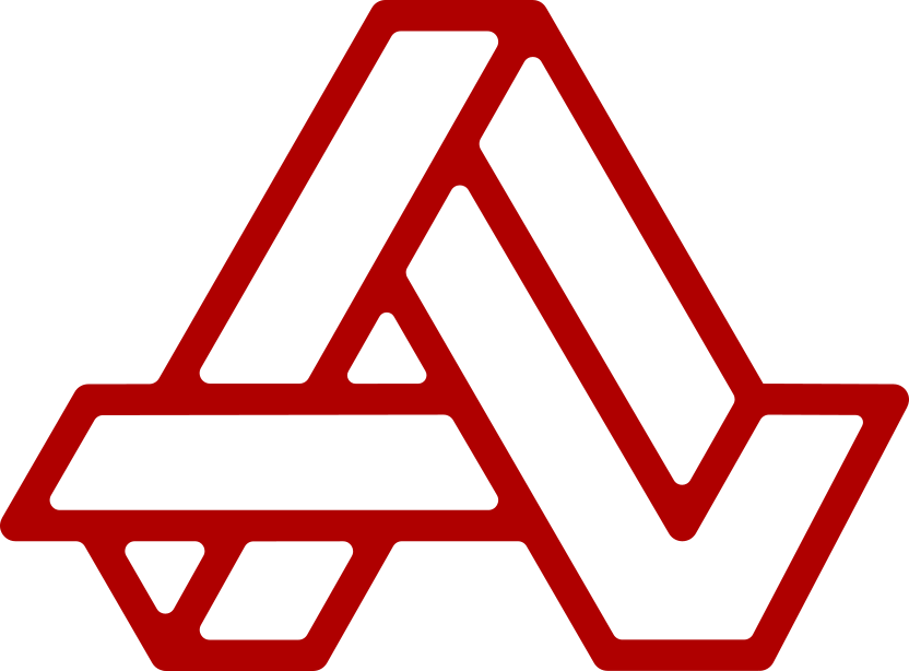 Advanced Physio & Sports Injury Ltd logo mark